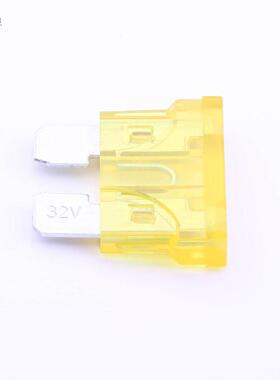 全新原装9C.0020302ZK2G(中型)正品/一次性保险丝（熔断