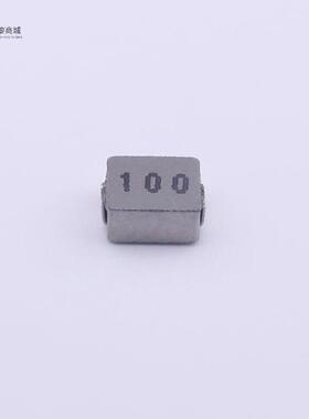 全新原装MCS0420-100MN1正品/功率电感 10µH ±20% 256m