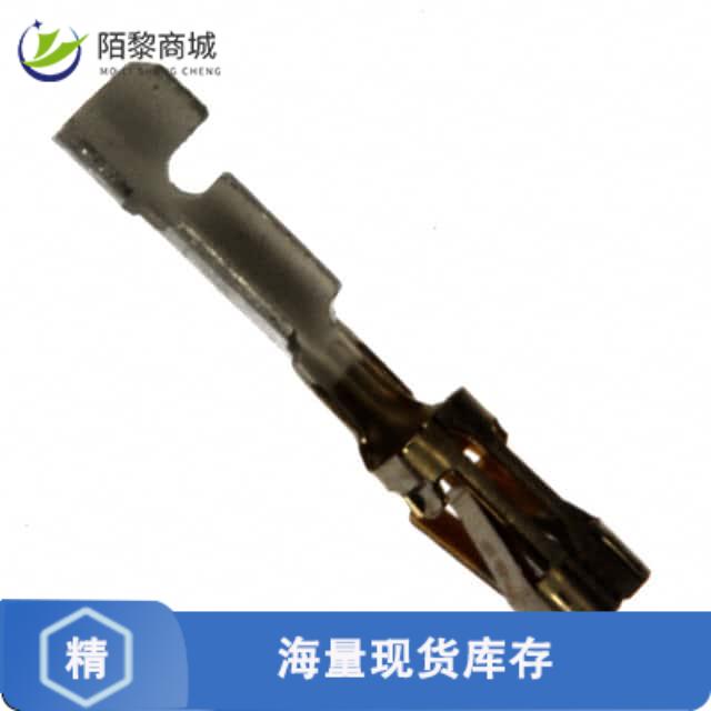 全新原装5-102920-1正品/CONN SOCKET 27-32AWG CRIMP