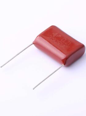 原装正品L2E2205KT1B0240170090EOY全新2uF ±10% 250V