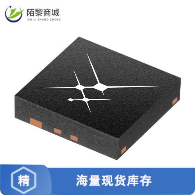 全新原装SKY16602-632LF正品/RF DIODE PIN 20V 12W 2MLP