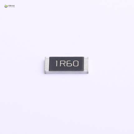 全新原装25121WF160KT4E正品/贴片电阻 1.6Ω ±1% 1W ±2