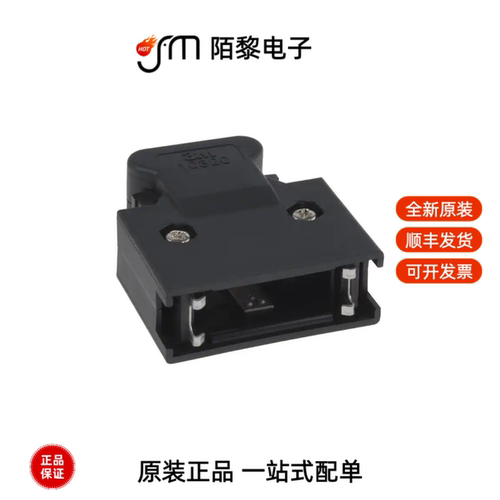 10320-52F0-008|10326-52A0-008|10326-3210-000全新原装
