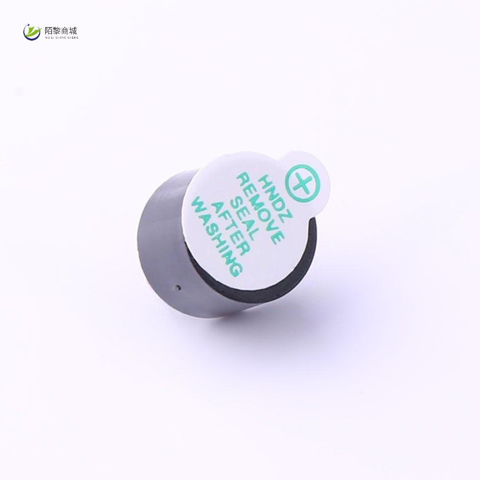 全新原装TMB12A24正品/TMB12A24