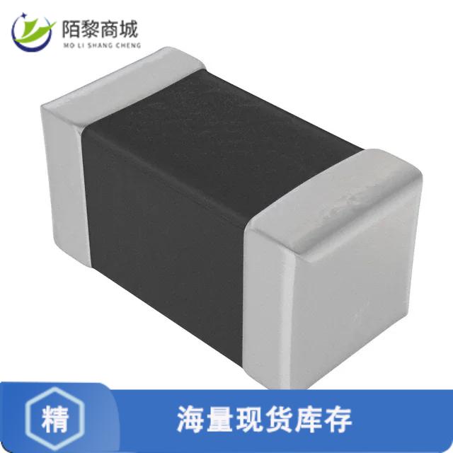 全新原装AIML-0603-270K-T正品/FIXED IND 27UH 1MA 2.