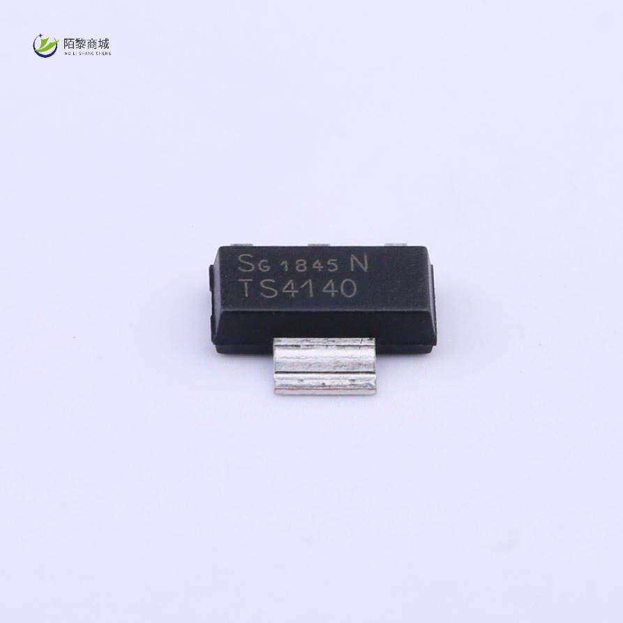 全新原装BTS4140N正品/BTS4140N