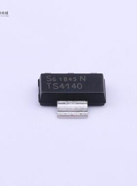 全新原装BTS4140N正品/BTS4140N