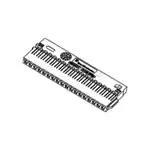 全新原装1924341-1正品/汽车 18P 1 Row Carrier for54