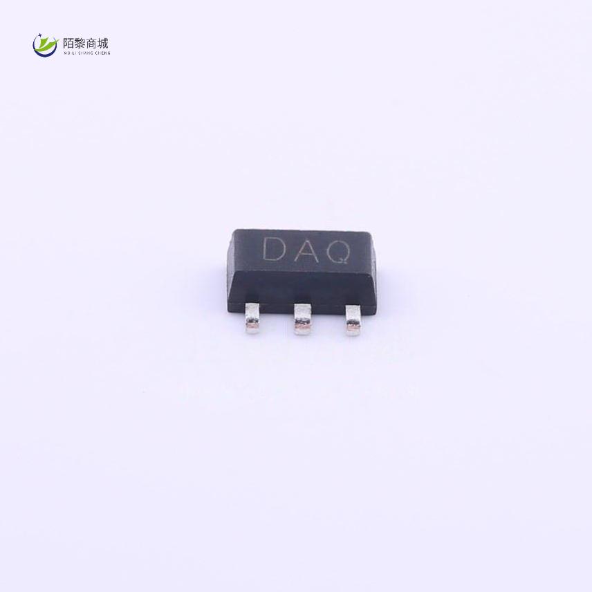全新原装2SD1664正品/NPN 32V 1A 120-270 DAQ