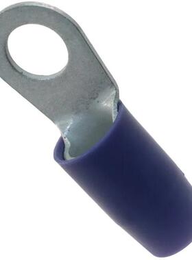 全新原装324058正品/CONN RING CIRC 1/0AWG #1/2 CRIMP