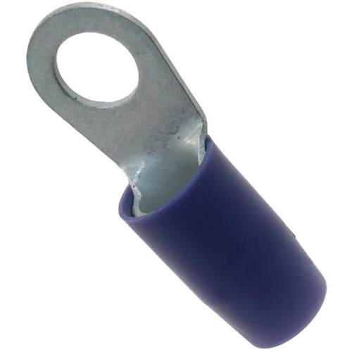 全新原装324058正品/CONN RING CIRC 1/0AWG #1/2 CRIMP