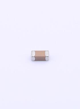 原装正品FV31X821K102ECG全新820pF ±10% 1kV