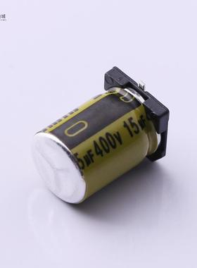 全新原装VKME1452G150MV正品/15uF ±20% 400V