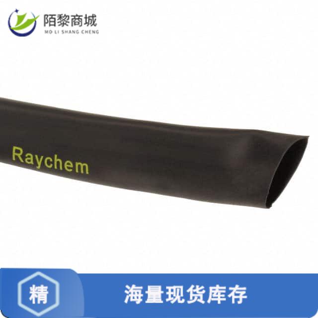 全新原装DR-25-3/4-0-SP正品/HEATSHRINK 3/4