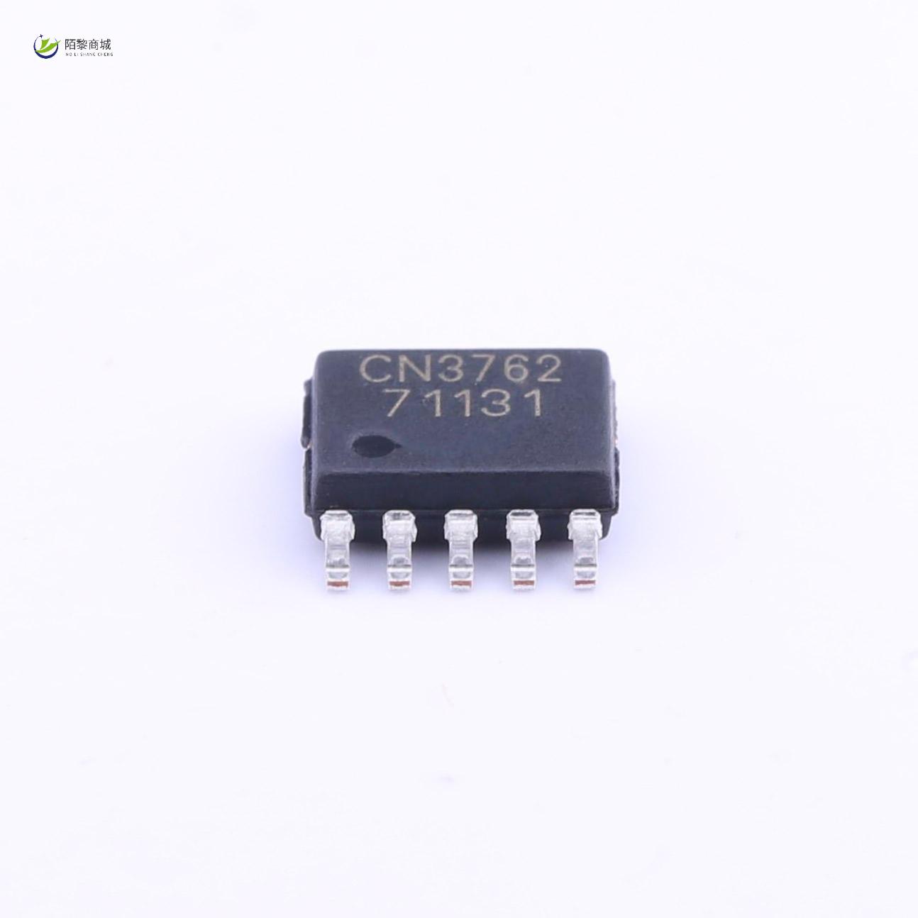 全新原装CN3762正品/CN3762