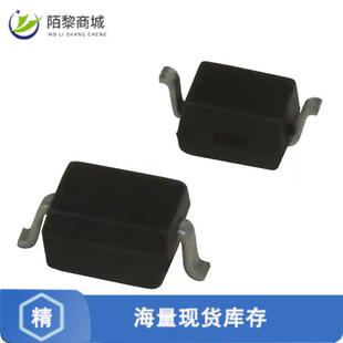 全新原装UCLAMP3301D.TCT正品/TVS DIODE 3.3VWM 9.5VC