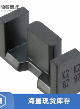 原装正品B66417G0000X187全新FERRITE CORE EFD N87 1PC