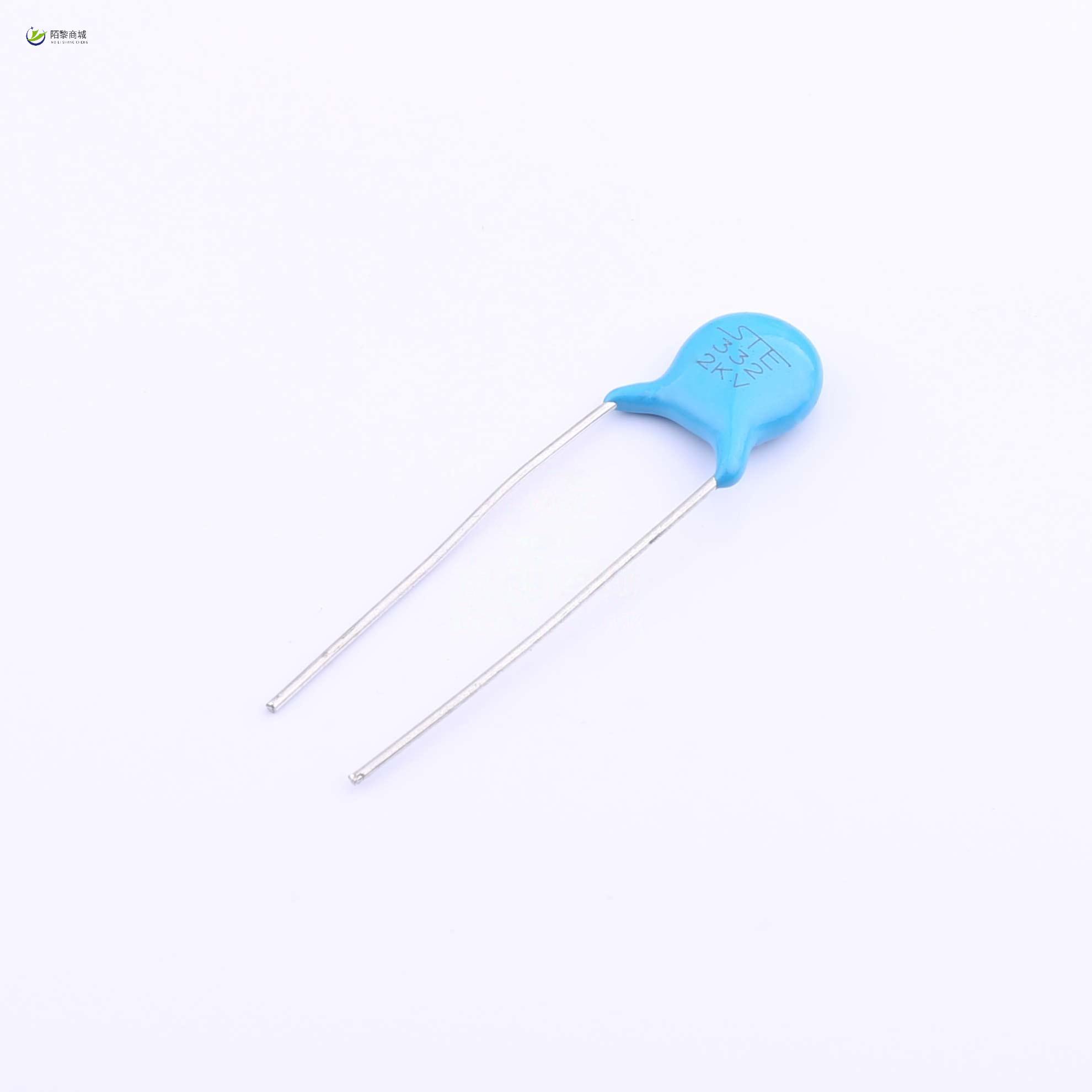 全新原装R07F1E332MN0B0S0N0正品/3.3nF ±20% 2kV