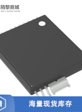 全新原装INN3264C-H201-TL正品/IC OFFLINE SW MULT TO