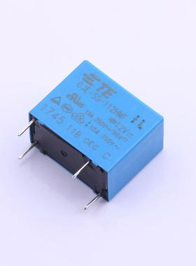 全新原装4-1419128-4正品/OJE-SS-112HMF,F000