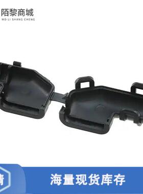 原装正品1670150-1全新COVER MIXED,90,NW8.5