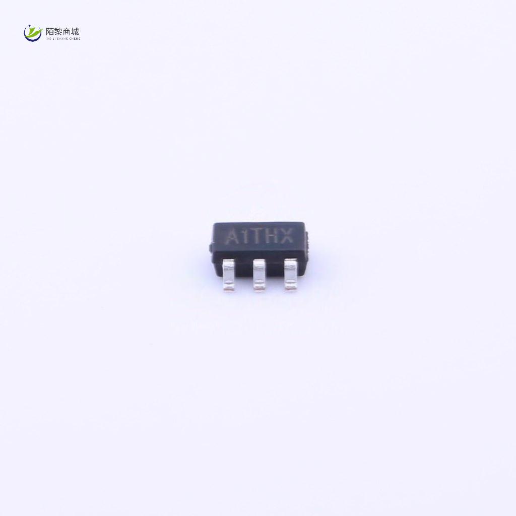 全新原装TP1511-TR正品/稳定150kHz，SOT23-5，轨