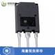 IRG4PSC71KDPBF正品 IGBT 600V 全新原装 85A SUPER247