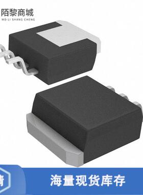 全新原装LM1086IS-3.3正品/IC REG LIN 3.3V 1.5A DDPA