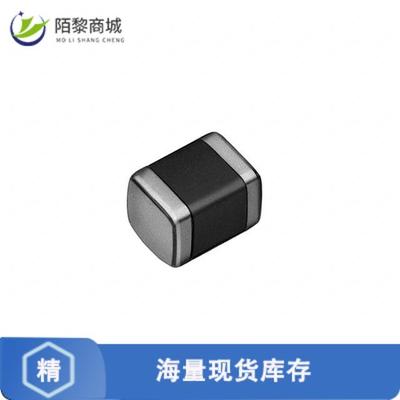 全新原装FBMH2016HM121NT正品/FERRITE BEAD 120 OHM 0