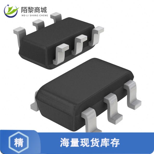 全新原装AP3036BKTR-G1正品/IC LED DRIVER RGLTR DIM