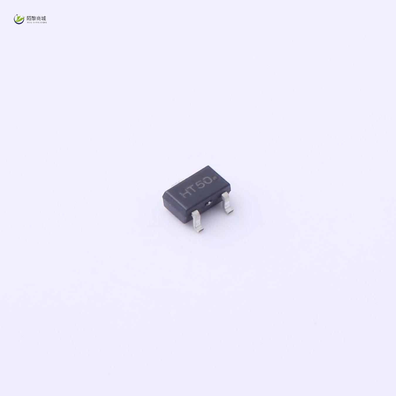 全新原装HT7550正品/HT7550
