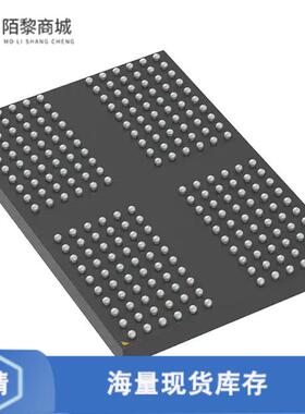 全新原装IS43LQ32128A-062BLI正品/IC DRAM 4GBIT PARA