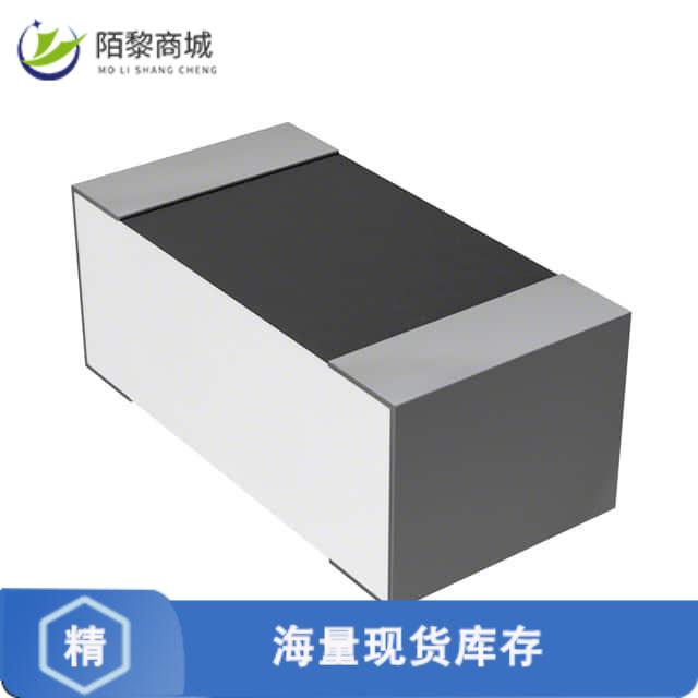 全新原装CPF0603B53R6E1正品/RES SMD 53.6 OHM 0.1% 1