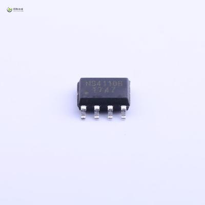 全新原装NS4110B正品/NS4110B