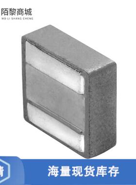 全新原装PA5007.222NLT正品/FIXED IND 2.2UH 13A 13.7