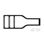 全新原装202D121-25/86-0正品/MOLDED PARTS