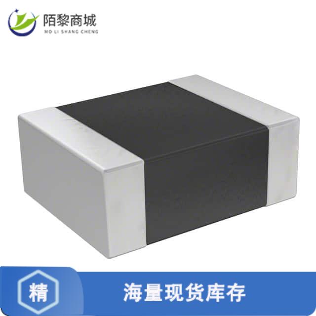 全新原装DFE252012F-2R2M=P2正品/FIXED IND 2.2UH 2.3