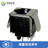 6116418 VERT 1正品 MOD 全新原装 8P8C CONN JACK SHIE