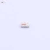 全新原装 信号调节器 正品 HFCN 3800