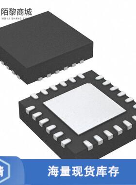 全新原装ADP2443ACPZN-R7正品/IC REG BUCK ADJ 3A 24L