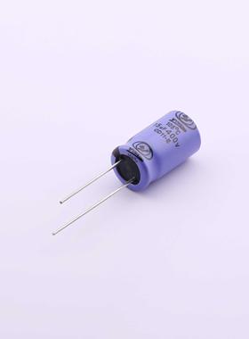 全新原装ECE2GM150G17OTPO正品/15uF ±20% 400V