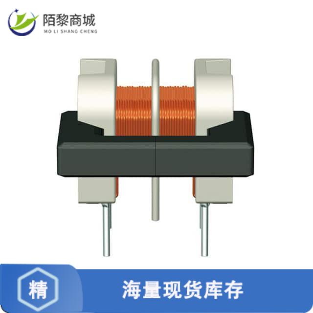 全新原装B82730G3601A020正品/CMC 4.7MH 600MA 2LN TH