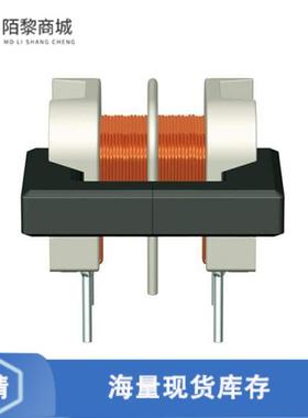 全新原装B82730G3601A020正品/CMC 4.7MH 600MA 2LN TH