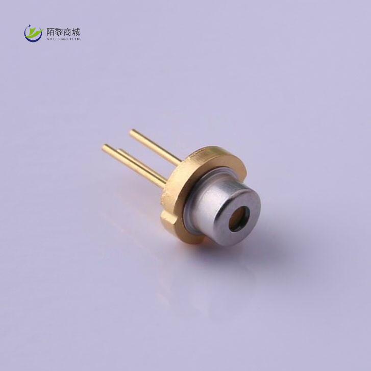 全新原装GH04580A2GX正品/450nm/80mw,blue laser 与