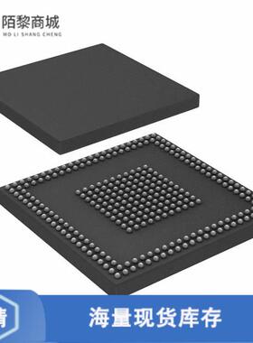 全新原装ADSP-BF525KBCZ-6C2正品/IC DSP 16BIT 600MHZ