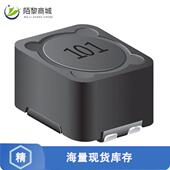 SRF1280 33UH 330M正品 ARRAY 全新原装 COIL INDUCT SMD