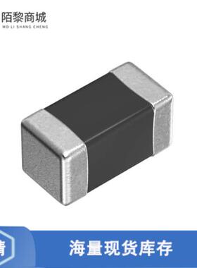 全新原装TFM160808ALC-R47MTAA正品/FIXED IND 470NH 2