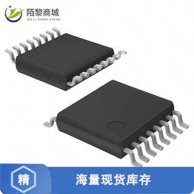 全新原装LC72725KV-TLM-E正品/RF DEMODULATOR IC 16SSOP