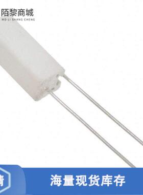 原装正品SBCHE4820RJ全新RES 820 OHM 5% 4W AXIAL