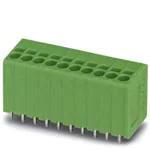 全新原装1990902正品/TERM BLK 7P TOP ENTRY 3.5MM PCB